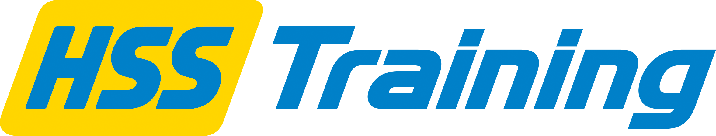 scaffolding inspection Holborn, WC1, WC2