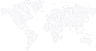 scaffolding planning & design Holborn